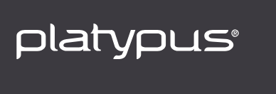 Hersteller: platypus