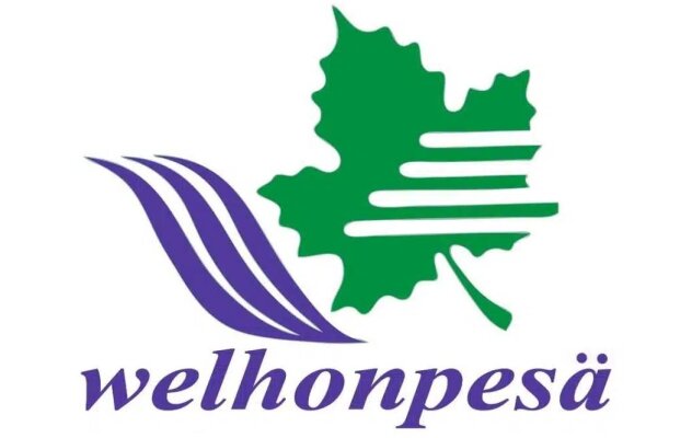 Hersteller: Welhonpesä