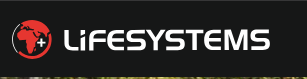 Hersteller: Lifesystems