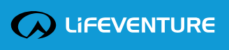 Hersteller: lifeventure