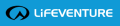 lifeventure