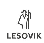 Hersteller: Lesovik