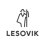 Lesovik