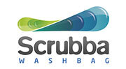 Hersteller: Scrubba