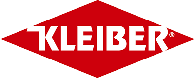Hersteller: Kleiber