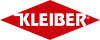 Kleiber