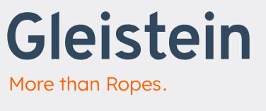 Hersteller: Gleistein