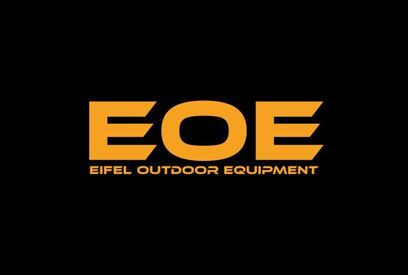  EOE &ndash; Eifel Outdoor Equipment &ndash;...
