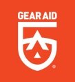 Hersteller: GearAid