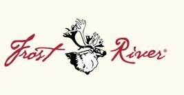 Hersteller: Frost River
