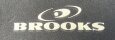 Brooks Paddle Gear