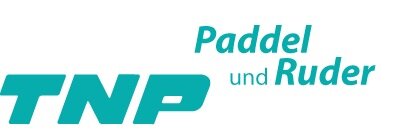 Hersteller: TNP