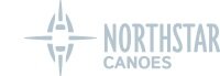 Hersteller: Northstar Canoes