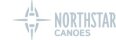 Northstar Canoes