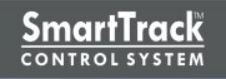 Hersteller: SmartTrack