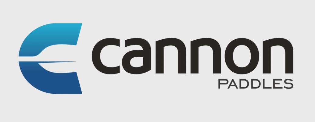Hersteller: Cannon