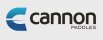 Cannon