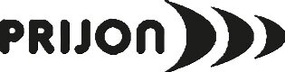 Hersteller: Prijon