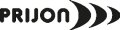 Prijon