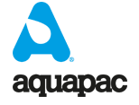 Hersteller: aquapac