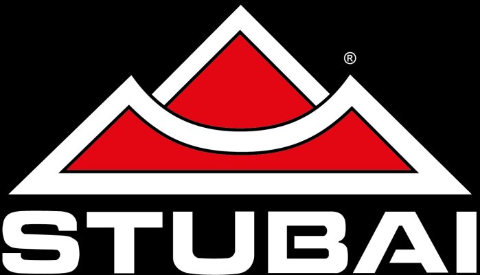Hersteller: Stubai