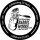 Recreational Barrel Works