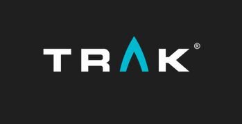 Hersteller: TRAK Kayaks