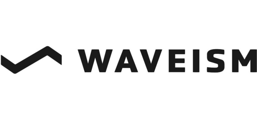 Hersteller: Waveism