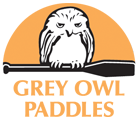  Grey Owl produziert seit mehreren Jahrzehnten...