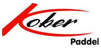  Seit 1986 produziert Kober top Paddel! die...
