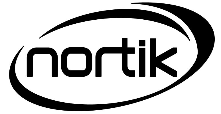  Nortik Faltkajaks - innovative Faltboote!...