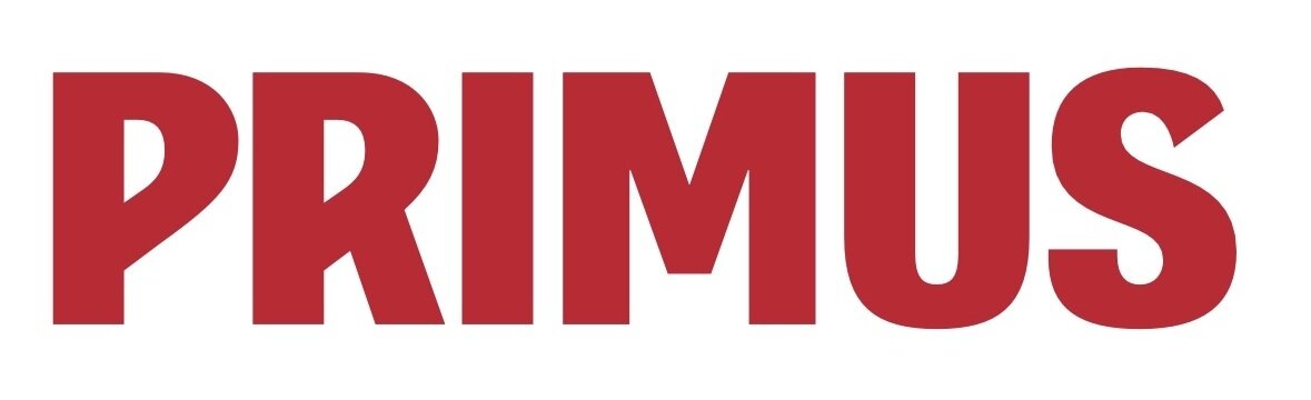 Hersteller: Primus Sweden
