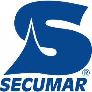 Secumar ist ein renommierter Hersteller von...