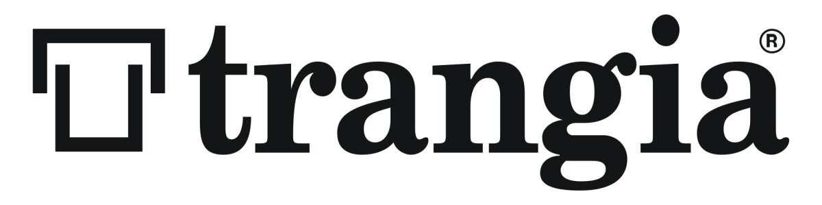 Hersteller: Trangia