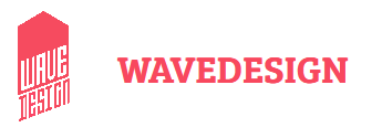 Wavedesign