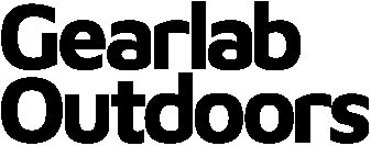 Hersteller: GearlabOutdoors