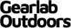 GearlabOutdoors