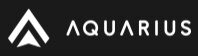 Hersteller: Aquarius