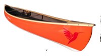 Welhonpesä Kolibri Solo