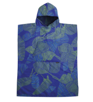 Packtowl Umzieh Poncho