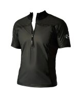 Reed Aquatherm Kurzarmshirt Männer