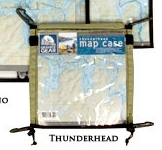 Granite Gear Thunderhead - kleine Kartentasche