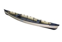 Nautiraid Umiak 520