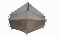 Wechsel-Tents Trailrunner TL