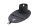 hf Spritzdecke Seal Skirt Keyhole-110 cm/94