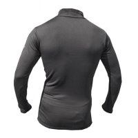 Reed Transpire Fleece Langarm Shirt