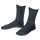 Reed Transpire Fleece Socks