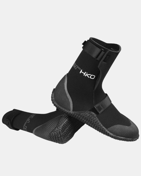 Hiko Surfer Boot