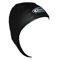 Reed Aquatherm Skull Cap and Strap