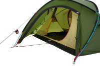 Wechsel-Tents Forum 4 2 UL